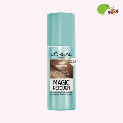 l-oreal-paris-magic-retouch-light-brown-instant-root-concealer-spray-75ml-5201419