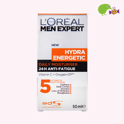 l-oreal-paris-men-expert-hydra-energetic-moisturiser-50ml-5015347
