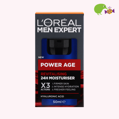 l-oreal-paris-men-expert-power-age-revitalising-moisturiser-50ml-5317341