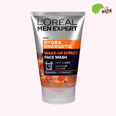 l-oreal-paris-men-hydra-energetic-wake-up-effect-guarana-and-vitamin-c-face-wash-5259102