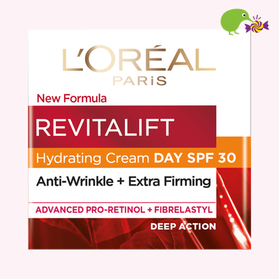 l-oreal-paris-revitalift-anti-wrinkle-extra-firming-spf30-hydrating-day-cream-50-5137086