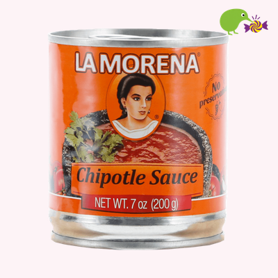la-morena-home-made-style-chipotle-sauce-200g-5007942