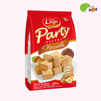 lago-hazelnut-party-wafers-250g-5082395