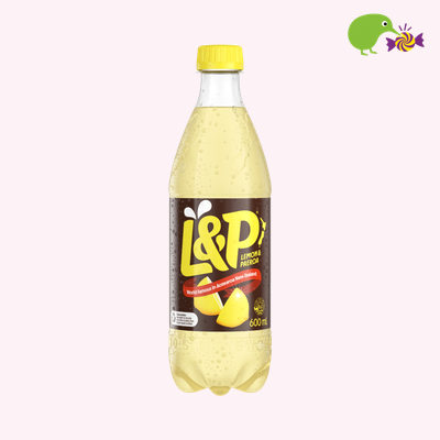 landp-soft-drink-600ml-5003628