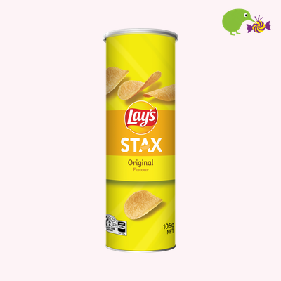 lay-s-stax-original-potato-chips-105g-5326401