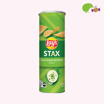 lay-s-stax-sour-cream-and-onion-potato-chips-105g-5326031