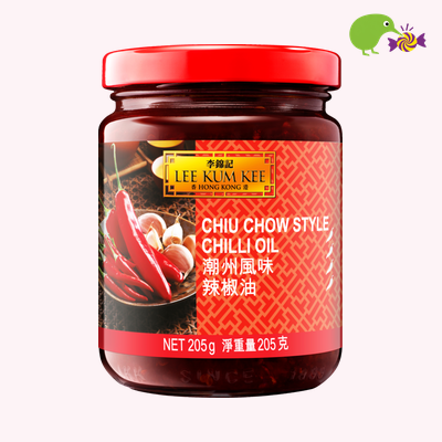 lee-kum-kee-chiu-chow-style-chilli-oil-205g-5021277