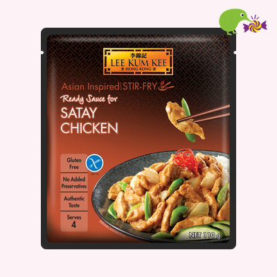 lee-kum-kee-gluten-free-satay-chicken-ready-sauce-110g-5341640