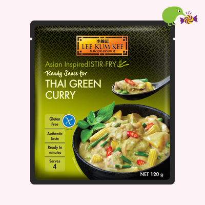 lee-kum-kee-gluten-free-thai-green-curry-ready-sauce-120g-5342815