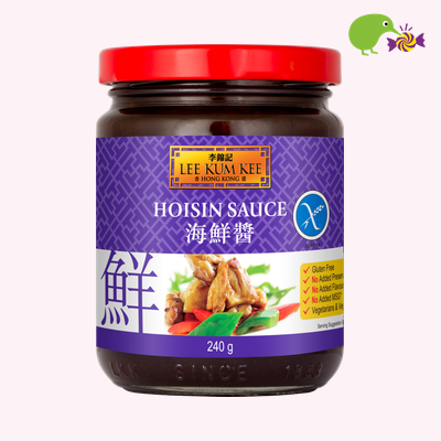 lee-kum-kee-hoisin-sauce-240g-5003514