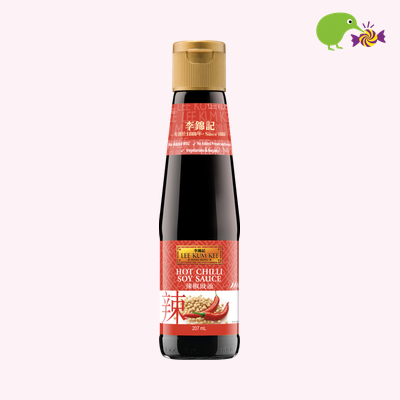 lee-kum-kee-hot-chilli-soy-207ml-5340769