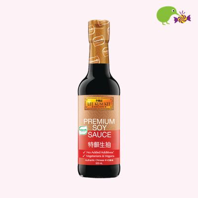 lee-kum-kee-premium-soy-sauce-500ml-5011636