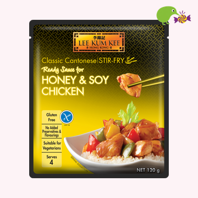 lee-kum-kee-ready-sauce-for-honey-and-soy-chicken-120g-5026738