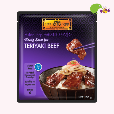 lee-kum-kee-ready-sauce-for-teriyaki-beef-100g-5026455