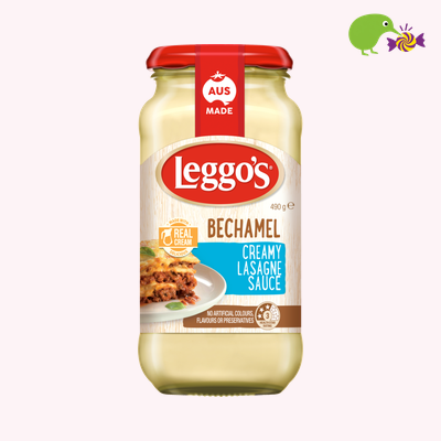 leggo-s-bechamel-creamy-lasagne-sauce-490g-5339369