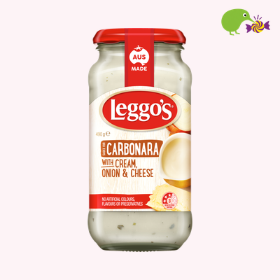 leggo-s-chunky-carbonara-with-cream-onion-and-cheese-pasta-sauce-490g-5091772