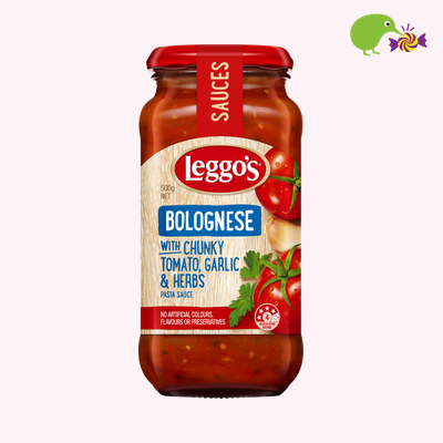 leggo-s-chunky-tomato-garlic-and-herbs-bolognese-sauce-500g-5091728