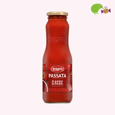 leggo-s-classic-original-recipe-passata-cooking-sauce-700g-5024602