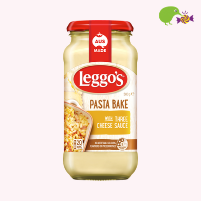 leggo-s-pasta-bake-with-three-cheese-sauce-500g-5338777
