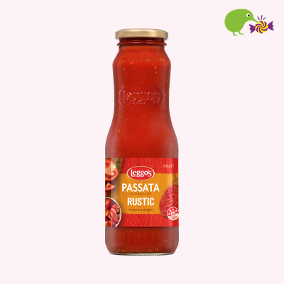 leggo-s-rustic-thick-and-chunky-passata-cooking-sauce-700g-5256662