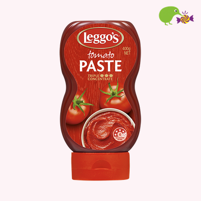 leggo-s-tomato-paste-400g-5013376