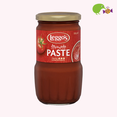 leggo-s-triple-concentrate-tomato-paste-500g-5019561