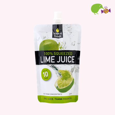 lemon-fresh-lime-juice-245ml-5005883