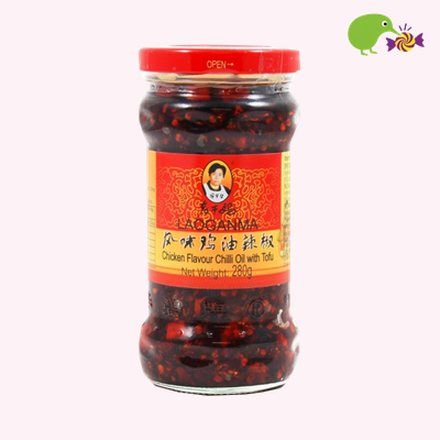 lgm-lao-gan-ma-chilli-sauce-with-chicken-280g-5038356