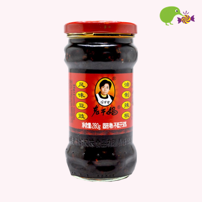lgm-lao-gan-ma-chilli-sauce-with-fermented-soybean-280g-5113853