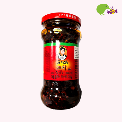 lgm-lao-gan-ma-chilli-sauce-with-peanut-275g-5123786
