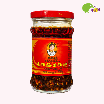 lgm-lao-gan-ma-spicy-chili-crisp-sauce-210g-5109573