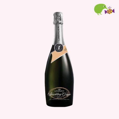 lindauer-brut-sparkling-grape-juice-750ml-5224825