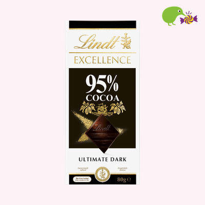 lindt-excellence-95-cocoa-ultimate-dark-chocolate-block-80g-5254834