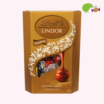 lindt-lindor-assorted-chocolates-197g-5287247
