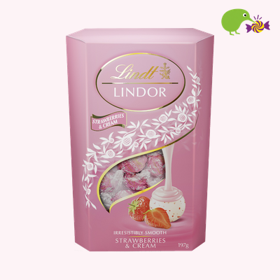 lindt-lindor-strawberries-and-cream-chocolates-197g-5310681