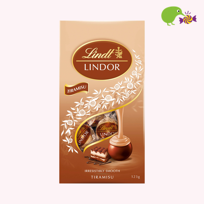 lindt-lindor-tiramisu-chocolates-pouch-123g-5335964