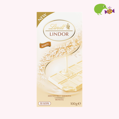 lindt-lindor-white-chocolate-100g-5338115