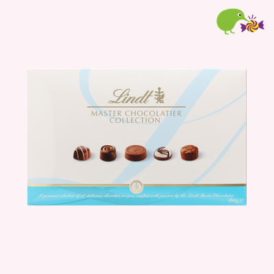 lindt-master-chocolatier-collection-184g-5281656