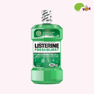 listerine-antiseptic-fresh-burst-mouthwash-500ml-5027944