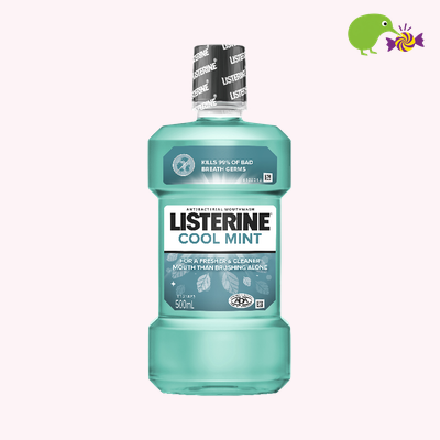 listerine-cool-mint-antibacterial-mouthwash-500ml-5026590