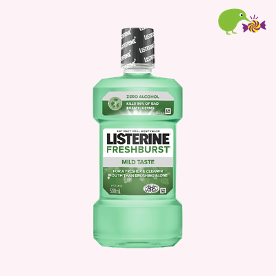 listerine-freshburst-zero-alcohol-mouthwash-500ml-5303045