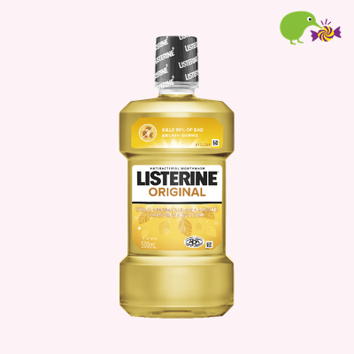 listerine-gold-original-antibacterial-mouthwash-500ml-5026235