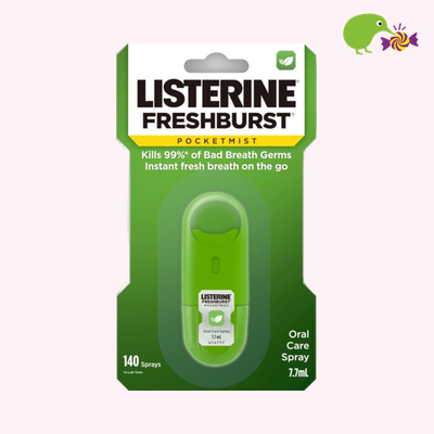 listerine-pocketmist-freshmint-oral-care-spray-7-7ml-5293057