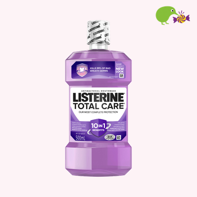 listerine-total-care-clean-mint-mouthwash-500ml-5014821