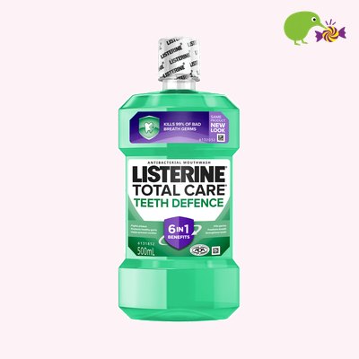 listerine-total-care-teeth-defence-antibacterial-mouthwash-500ml-5026332