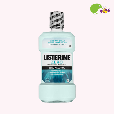 listerine-zero-with-fluoride-clean-mint-antibacterial-mouthwash-500ml-5019049