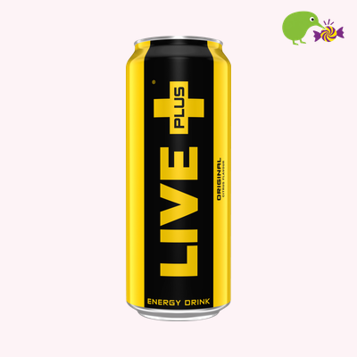 live-plus-original-citrus-energy-drink-500ml-5236679