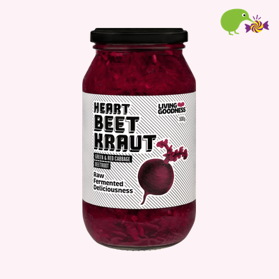 living-goodness-heartbeet-sauerkraut-500g-5090799