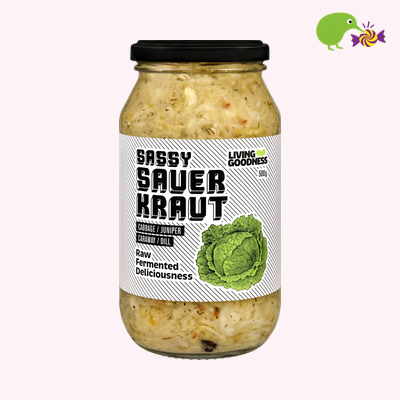 living-goodness-sassy-sauerkraut-500g-5090798