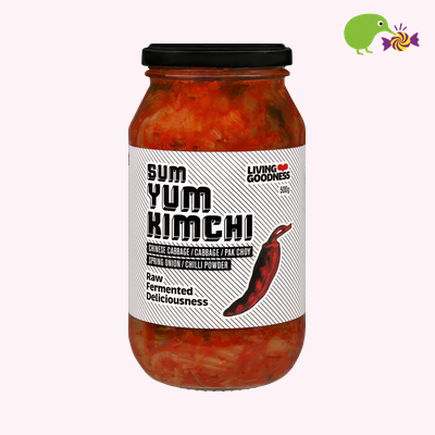 living-goodness-sum-yum-kimchi-500g-5090821